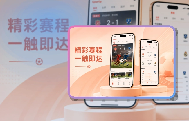 九游会双系统APP入口，赛前更从容