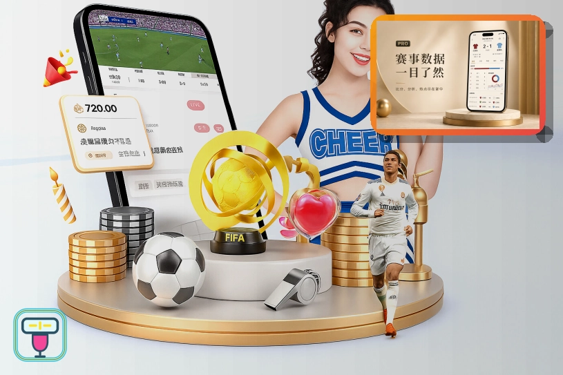 九游会 世界杯球队对阵图